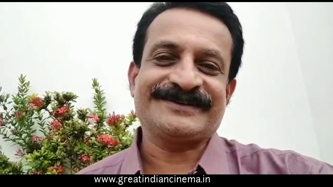 Drb Rajith Kumar Wishes From Dr.Rajith Kumar/ Public speaker/ Author - YouTube