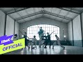 MV TaeLet 태레 Ecstatic Confession 황홀한 고백 Rock Ver