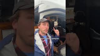 Download Lagu “I need a ___ to drift” MP3