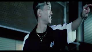 SOMAJI - Night hustle feat.STANCE 【Music Video】 - YouTube