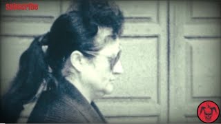 Covadonga Sobrino/LA DESCUARTIZADORA DE LEÓN.