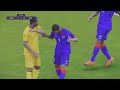 WCQ 2026 CONCACAF SERIES GRUPO 3 ARUBA VS HAITI