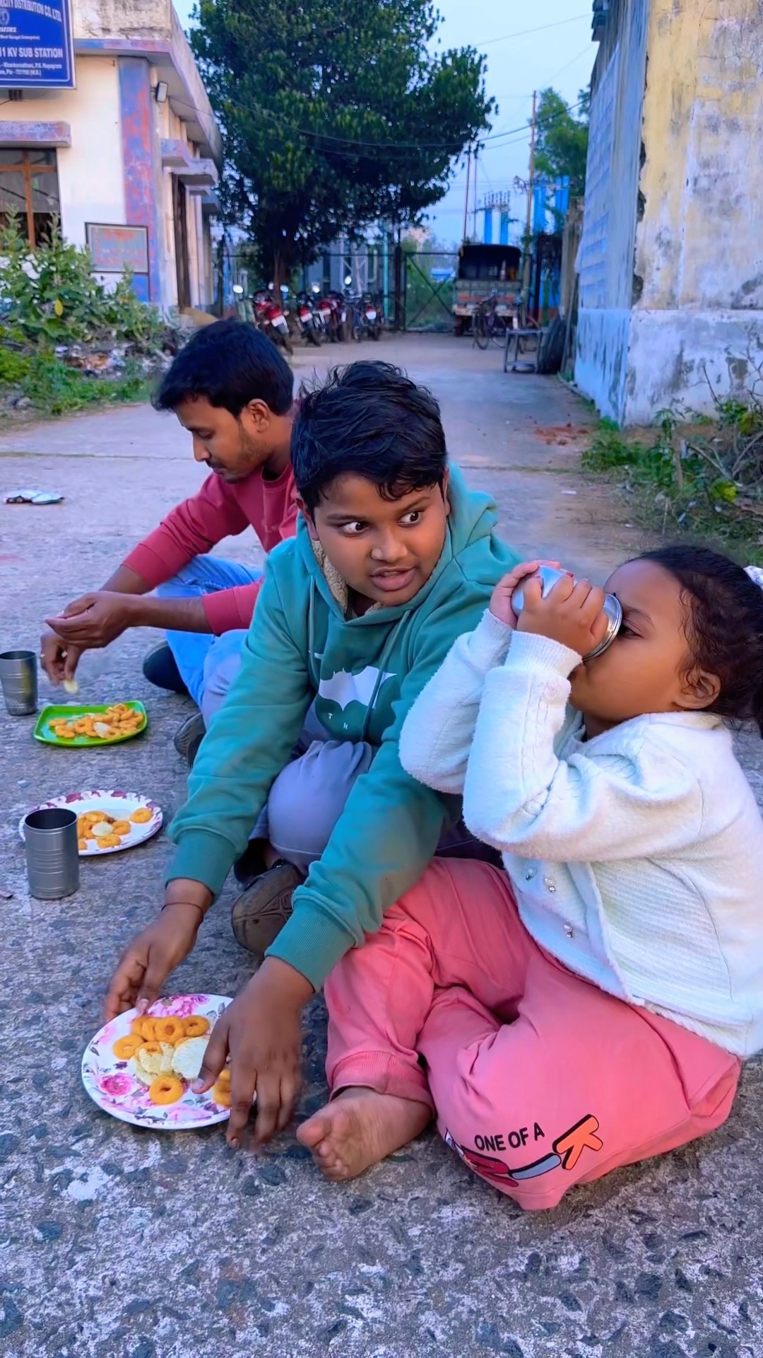 Chori Chori Dil Tera Churaenge???#mistihappylifestyle #shorts #viral #funny #trending