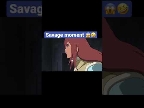 The only time Sasuke spoke to Hinata in Naruto Shippuden 🤣| Sasuke Savage moments😈 #shorts