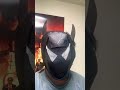 今週のお勧めコミックを6秒で教えます。2022年3月31日。DetectiveComics #27 の発売日にどうぞ