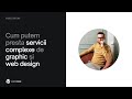 Recenzie WEBCASE. UI/UX designer. Valentin Neamtu