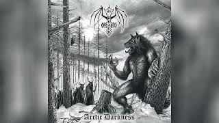 Black Beast - Depths of Damnation