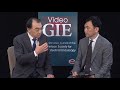 Meet the Master: Shin-ei Kudo, MD, PhD