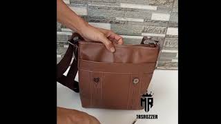 tas kerja pria - 0856 9395 7810 - tas kerja pria kulit