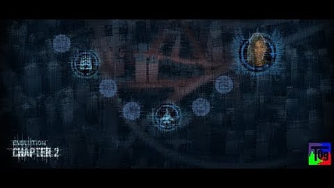 Need For Speed™ No Limits Airbone Tutorial & Campaign Chapter 2: EVOLUTION (Race 5)