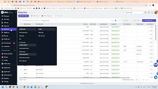 Demo Hướng dẫn sử dụng Phần Mềm Bán Hàng Eshop V2 trên máy tính screenshot 1