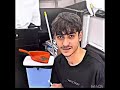 افضل صناعه محتوى في العرب ولن يستطيع احد مجاراتهم الاسطوره حمود سيف فادي ملهم 