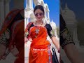 meenawati song dance !! meena geet dance 2026 !! meena song dance 2026 !! #trending #shortsfeed #dj