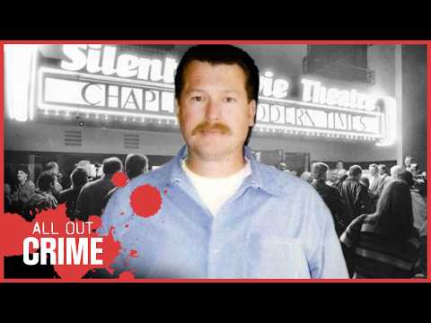 The Real Story of a Deadly Hollywood Hit