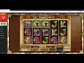 Rizk Casino Review - YouTube