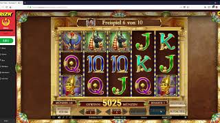 Rizk Casino   Das beste Online Casino in Deutschland!   Mozilla Firefox 06 03 2018 14 47 16