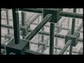 Documentário M.C. Escher e a matemática em suas obras 2.flv