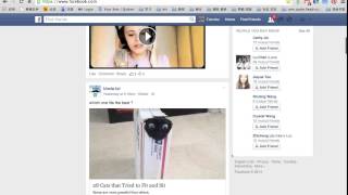 2014-11-03_15-00-28
