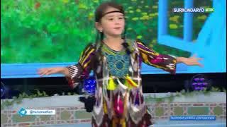Chanqovuzim biyu biyu