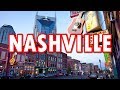 Missing Turns In Nashville, TN | Ride Along With US Expediting Trucking 13