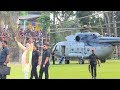 Modi Ji Ka Helicopter Landing in West Bengal || Modi ji Ka Helicopter Landing in Ranaghat, taherpur