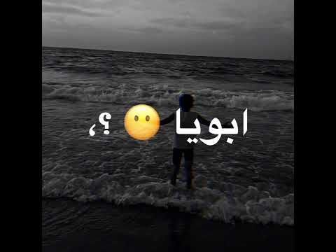 ١ فبراير ٢٠٢٥