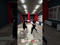 Defense boxing exercise #learntobox #бокс #mma #muaythai #boxingtraining #boxinglessons #boxing