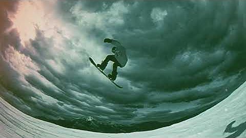 FaSHioN by Cortis (Visualizer) - Short Film by San Nakasu