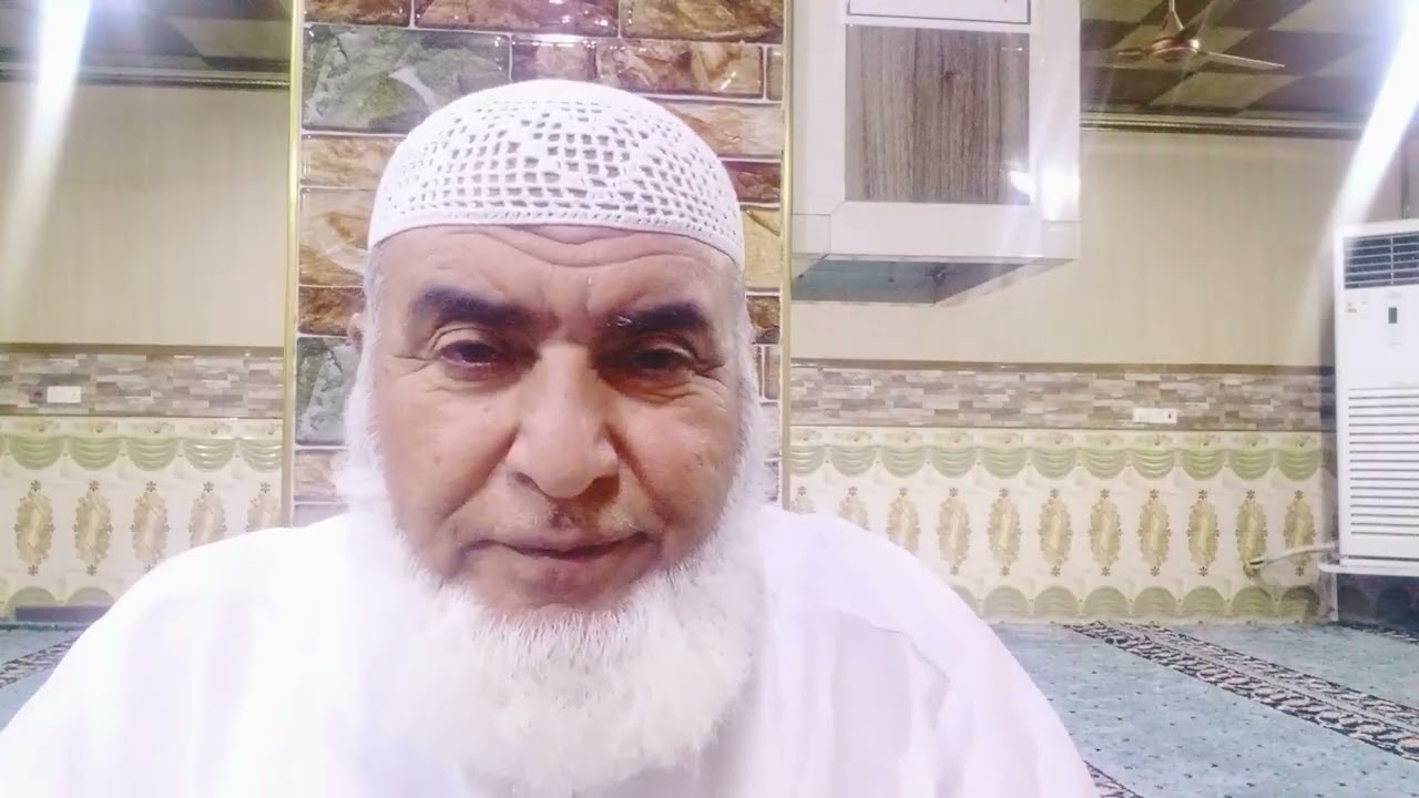 صيغة الصلاة على النبي عليه الصلاة والسلام وثمراتها مهمه 