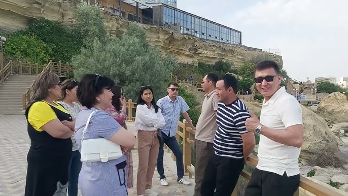 Көкіректі неміс әйелдері, ретро эротика