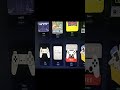 Best PC OR Android Gaming Console Websites You Didn't Know! (Part 4) 🤯#shorts