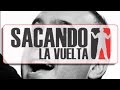 Sacando la Vuelta - Morbozidad Eskisofrenika