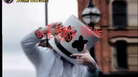 Happier song{ Marshmello} status video\\ xml in description