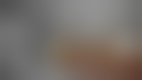 Project NZ Meth Testing