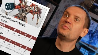 видео: Бойтесь демонов они вас СОЖРУТ картинка: Бойтесь демонов они вас СОЖРУТ