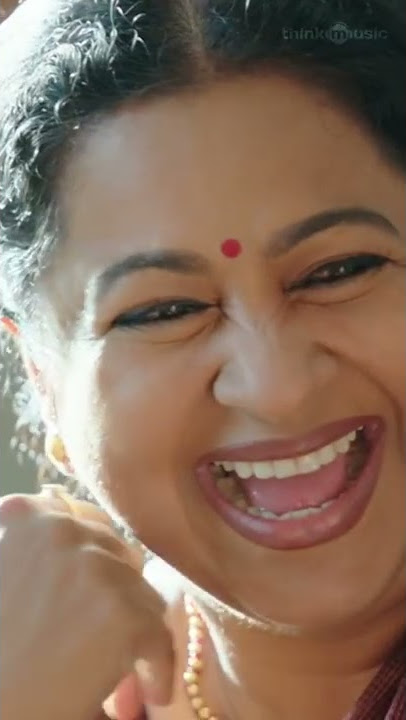 Theri Songs | En Jeevan Whatsapp Status | Vijay, Samantha | Atlee | G.V.Prakash Kumar