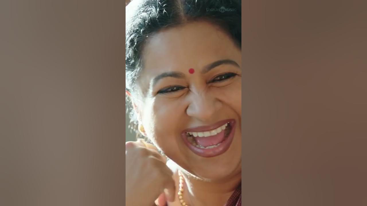 Theri Songs | En Jeevan Whatsapp Status | Vijay, Samantha | Atlee | G.V.Prakash Kumar