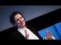 How to survive insolvency: Dr. Charlotte Schildt (CMS Hasche Sigle)