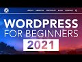 How To Make A Wordpress Website | For Beginners 🔥