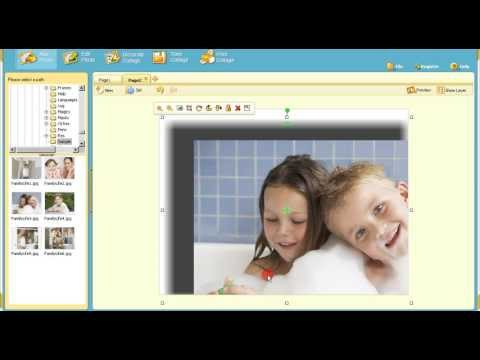 TÉLÉCHARGER WONDERSHARE PHOTO COLLAGE STUDIO 4.2.8 GRATUIT WONDERSHARE 4.2.8 GRATUIT TÉLÉCHARGER COLLAGE PHOTO STUDIO