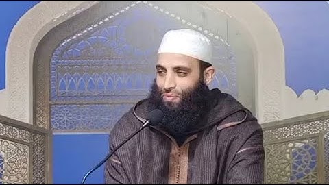 تصحيح التلاوة لما تيسر من سورة الفجر