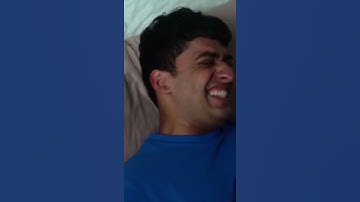 Deewana Dil Deewana | Kabhi Haan Kabhi Naa #shorts #srk