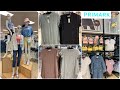 What’s new in primark April 2021