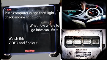 How to transfer secret key adapt pcm tor secret key, ECM install putting a used ecm in a dodge