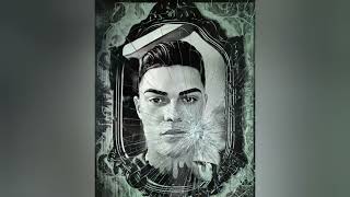 ALEX - Cum era |Official Audio| (prodbyearleay) 2023