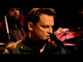 Mark Kozelek - Mistress on Late Night with Jimmy Fallon