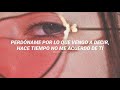Capture de la vidéo La Factoría • Hay Otro En Mi Vida [ Lyrics ]