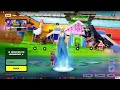 Fortnite Live Ranked Grind Exploring The New April 2026 Map Changes And Quests