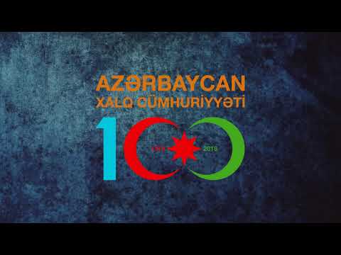 Qara Dərviş - Azərbaycan