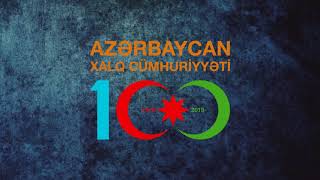 Qara Dərviş - Azərbaycan Resimi